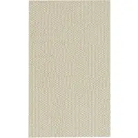 Bosch Hiomaverkko Expert M480 tasohiomakoneisiin 80 x 133 mm, P150, 10 kpl