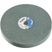 Metabo Hiomalaikka 175x25x32 mm, 80 J/SiC/Ds