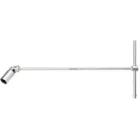 Ks Tools Sytytystulppa-avain 517.1132