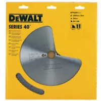 Dewalt DT4283-QZ, 300 g, 1 stk, B0013LL7UM
