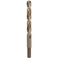 Bosch Metalliporanterä HSS-Co; DIN 338; 12x151 mm; 5 kpl.