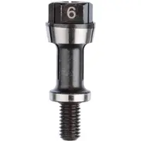 Bosch Accesorios Istukka 1608570043