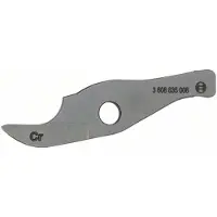 Bosch Terä nakertajiin Bosch 2608635409