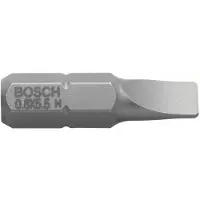 Bosch Urakärki Extra Hard; S; 25 kpl.