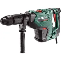 Metabo Poravasara KHEV 8-45 BL; 12,2 J; SDS-max