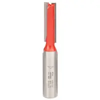 Bosch Urajyrsin ; 10x31,8/76 mm