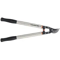 Bahco Ebrancher - - P160-SL-75 - 75 cm - 1,09 kg - Leikkaa jopa 45 mm