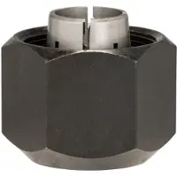 Bosch Kiristysleuka 12 mm, 27 mm