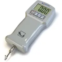 Kern & Sohn Asennusteline FK-250 - kanavapuhaltimille