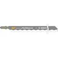 Bosch Powertools Pistosahanterä T 1013 AWP; 250 mm; 3 kpl.