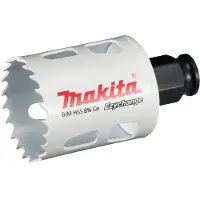 Makita Ezychange pikakiinnitys reikäsahanterä