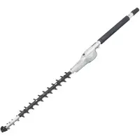 Makita -Pensasleikkurin lisätarvike, EN410MP