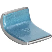 PICARD Auton korjaustyökalu 2525800; 62x110 mm; 1100 g
