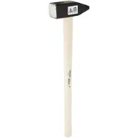 Ruthe Leka  3030015119; 600 mm; 3000 g