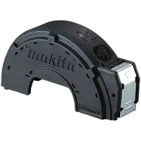 Makita 199710-5 125mm laikansuojan lisäosa