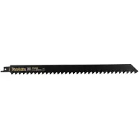 Makita Puukkosahanterä B-63585; 2 kpl.