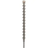 Bosch Powertools Betoniporanterä S4L; 26x450 mm; SDS-plus