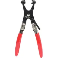Ks Tools Pihdit, letkunkiristin 115.1046