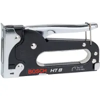 Bosch käsinitoja HT 8