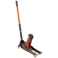 Bahco Tunkki BH1A1500A; 1500 kg