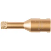Makita Timanttiporanterä D-61101; 12 mm