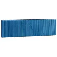 Bosch Nitojan hakaset TK40, 5,8 x 40 mm, 5000 kpl