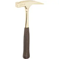 PICARD Vasara H0029860; 345x205x48 mm karhea