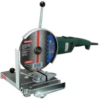 Metabo Katkaisupöytä 230