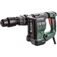 Metabo MH 5 Porakaivuri