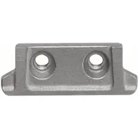 Bosch Leikkuulistasarja GSZ 160
