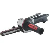 Metabo Paineilmakäyttöinen tasohiomakone DBF 457