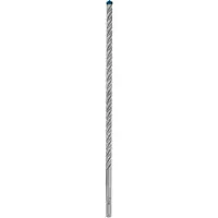 Bosch Accesorios Betoniporanterä 2608900112; 12x300x365 mm; SDS-plus