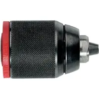 Metabo Istukka 636621000