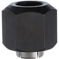 Bosch Holkki 2608570108; 12,7 mm