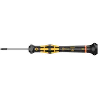Wera Ruuvitaltta, ristipää WE05030083001; ESD 1572; 0x40 mm
