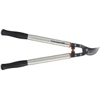 Bahco Yleissakset P160-SL-60; 600 mm