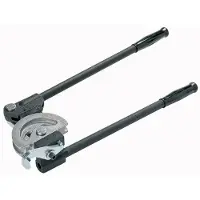 Ridgid Putkentaivutin kupari ja alumiiniputkille Ridgid 315M