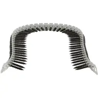 Makita -Teks-pikakiinnitysruuvi, hieno, 3,5 x 35 mm