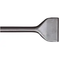 Makita SDS-Max 80 x 300 mm tasataltta
