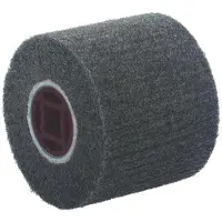 Metabo Kuituhiomarulla 105x100 mm 80K