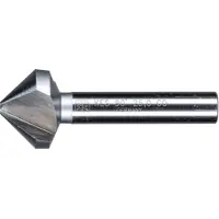 PFERD Jyrsinterä 168240; 25x67 mm