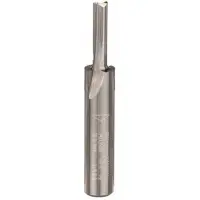 Bosch Powertools Urajyrsin ; 4x15,8/50,7 mm
