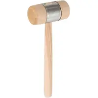 PICARD Vasara 0032001-3; 70 mm; 140 mm