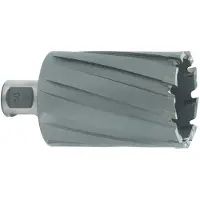 Metabo Kierrepora HM 90x55mm