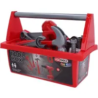 Ks Tools Työkalusarja 100073