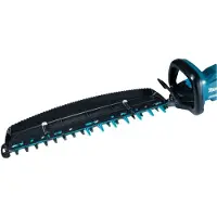 Makita Pensasleikkurin lisälaite 191R52-1; 750 mm