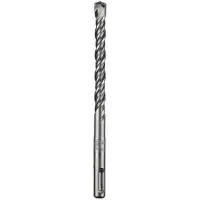 Bosch Accesorios Betoniporanterä S4L; 12x1000 mm; SDS-plus
