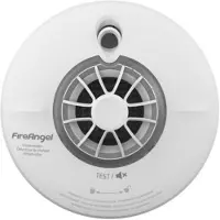 Fireangel HT-630-EUT Thermistek lämpöilmaisin