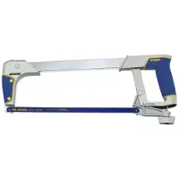 Irwin Tools Käsisaha ; 300 mm metalille
