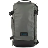 Tenba Solstice v2 12L Sling Bag Grey